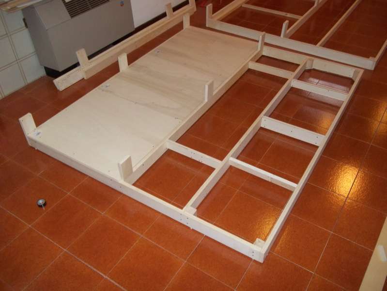 100_4939 (FILEminimizer).JPG