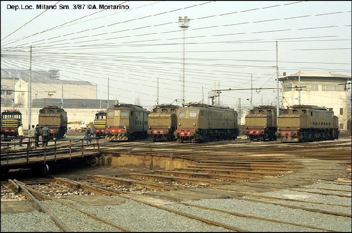 E626 DL Milano Sm.jpg