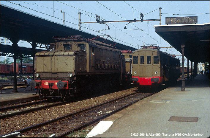 E626.XXX P DX Tortona 09.1989 NON E' 368 MANCA REC.jpg