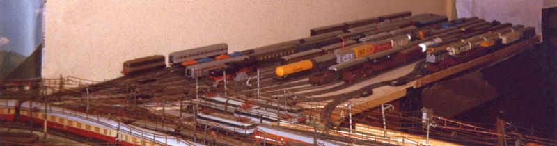 Plastico WB anni 70.forum2G.04...0..jpg