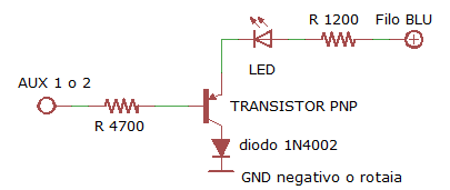 schema_con_transistor.png
