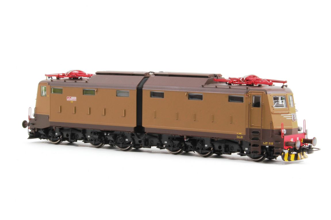 HL2636_003 [1280x768].jpg