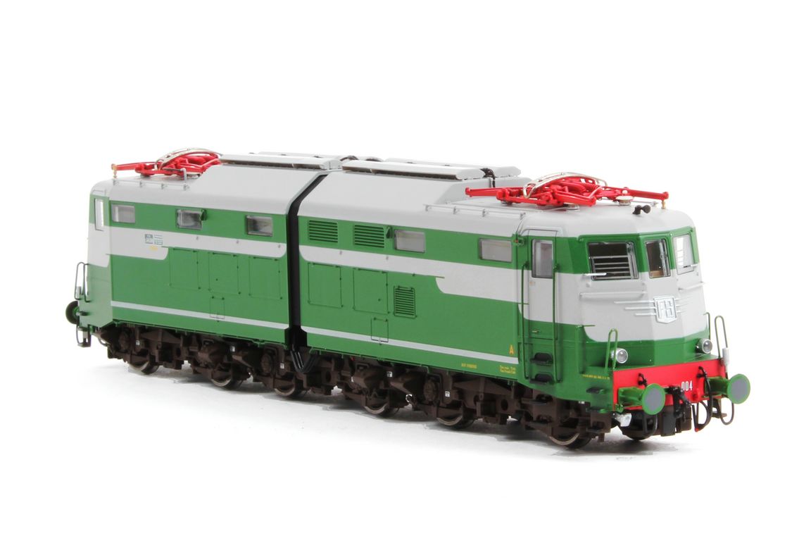 HL2633_001 [1280x768].jpg