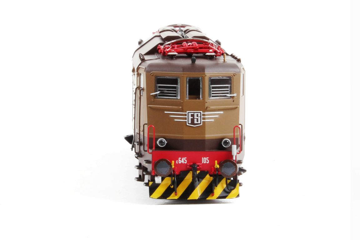 HL2636_001 [1280x768].jpg