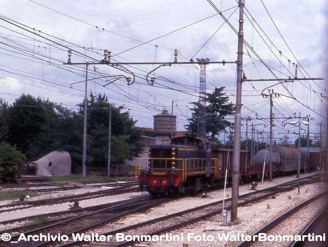 FS.D.141.1024-in manovra-Villa Opicina-forum2GarchivioWBonmartini foto WBonmartini-diapositiva-07-2000-diapositiva.01m...jpg