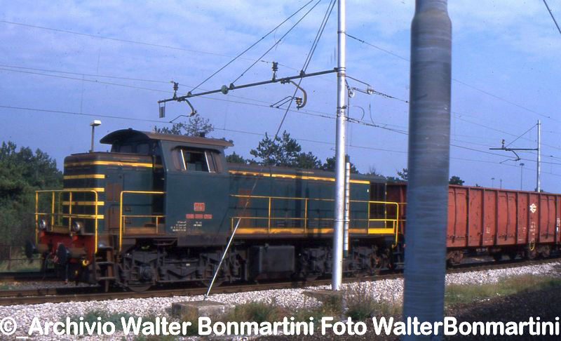 D.141.1003.inmanovra-VillaOpicina-28-9-1996-forum2G-archivio WBonmartini foto WBonmartini-dipositiva.0..jpg