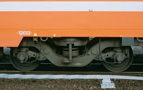 Eurofima carrello.jpg