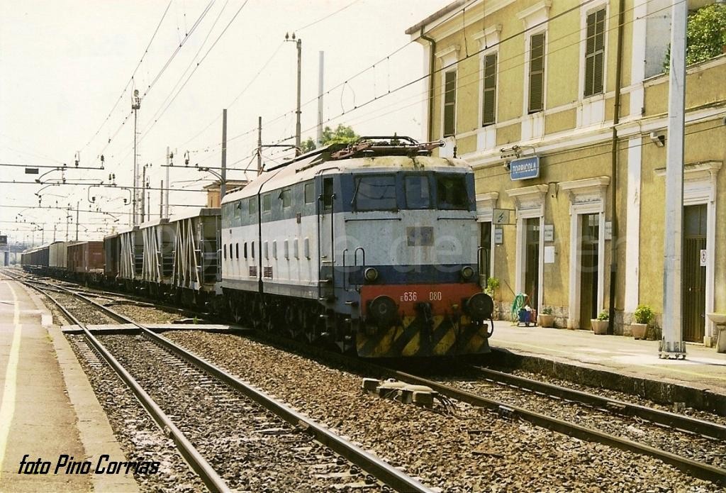 E-636-080-Torricola-21-lug-1999.jpg