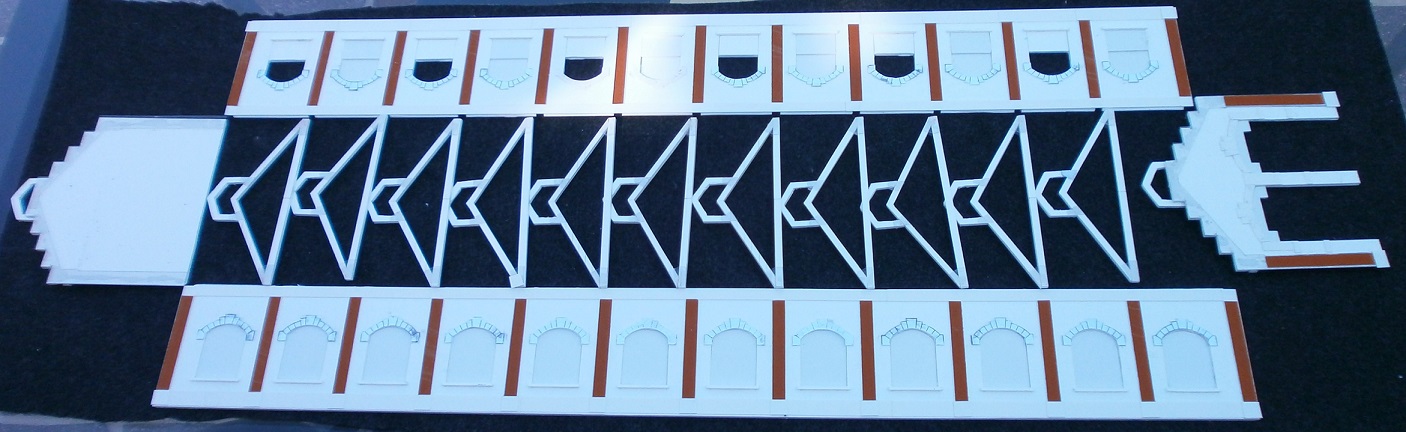 foto lun161006 008.jpg