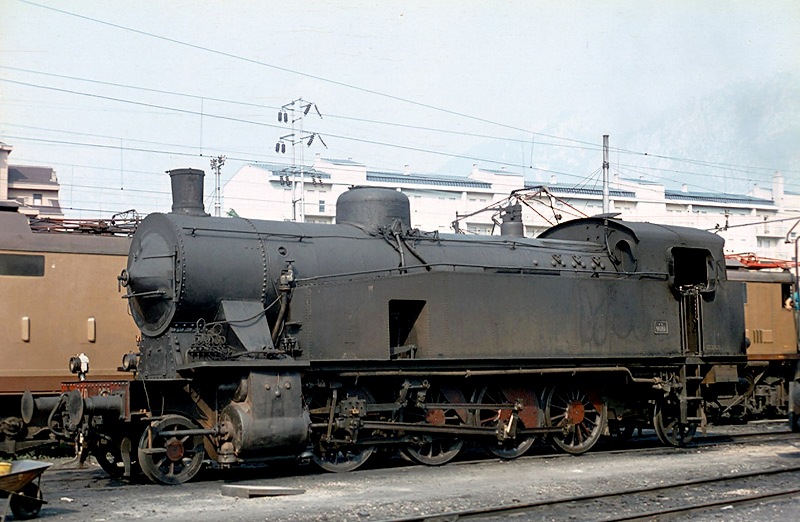 710725-FS-06.jpg