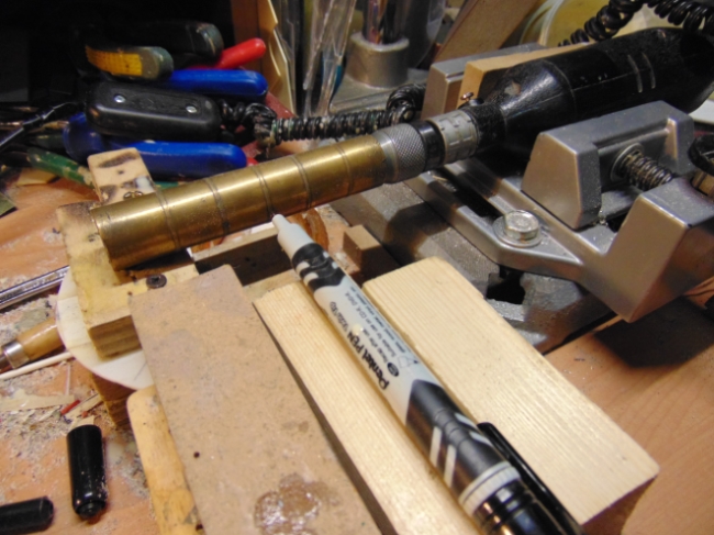 traccia coprigiunti-2.jpg