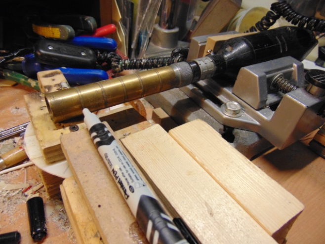 traccia coprigiunti-1.jpg