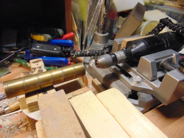 traccia coprigiunti-3.jpg