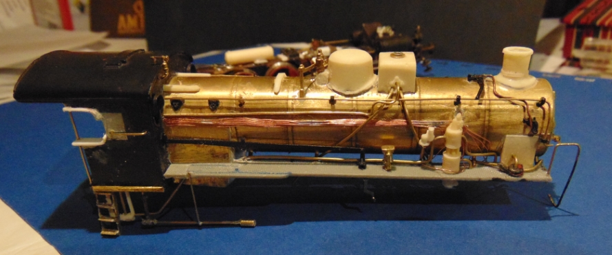 Carro locomotiva-8.jpg