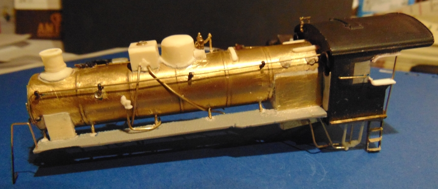 Carro locomotiva-6.jpg