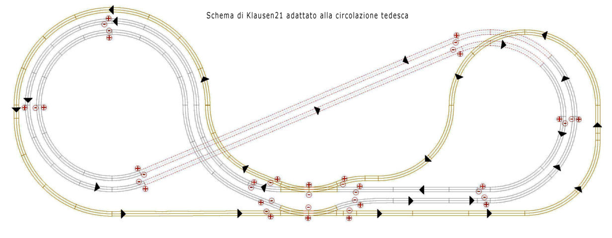 schema alimentazione klausen 21 tedesca (FILEminimizer).jpg
