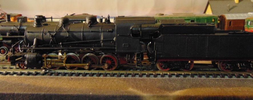 735-12.jpg