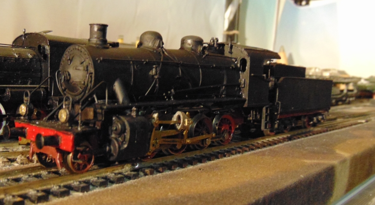 735-14.jpg