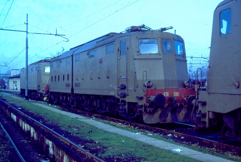 E..636.080.CI-DL Milano.St -forum2G archivio WBonmartini foto WBonmartini-diapositiva.jpg