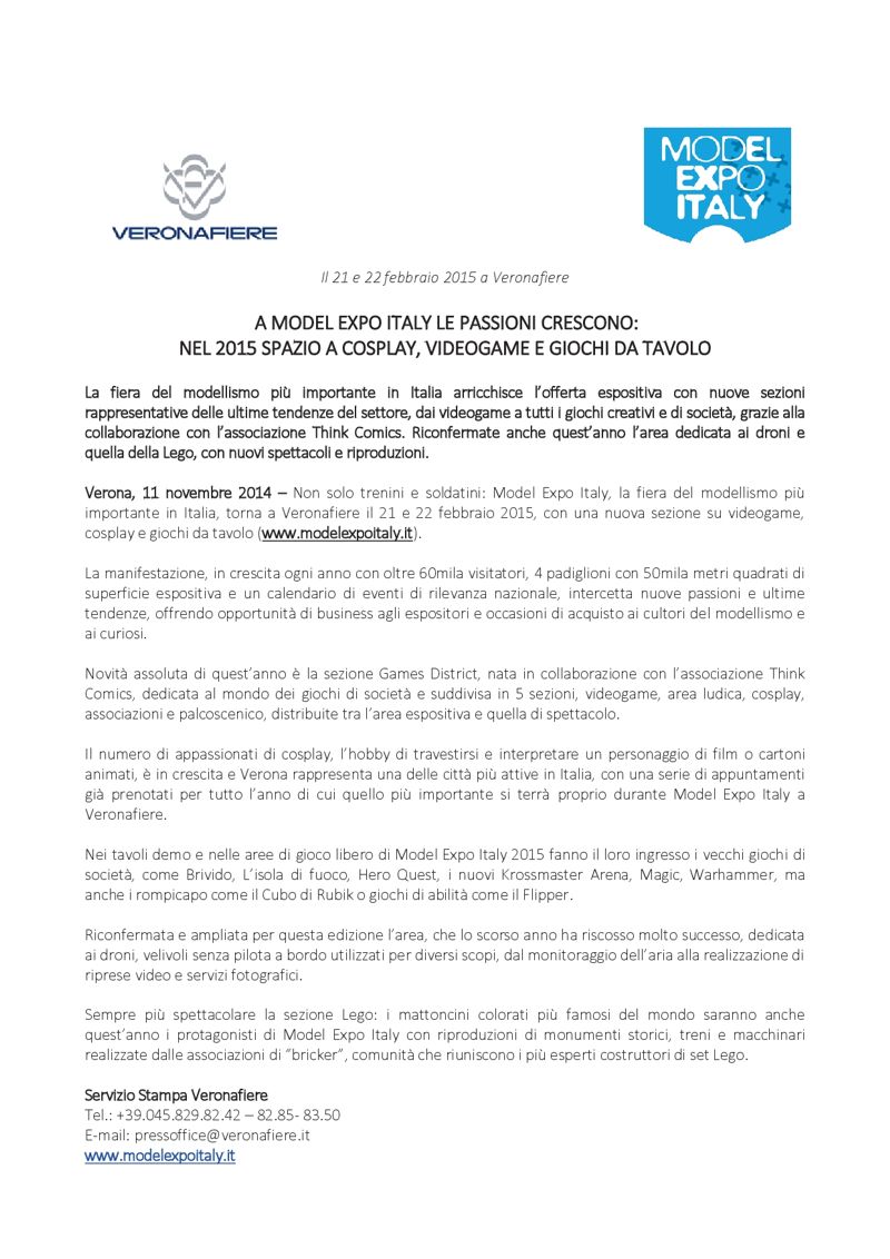 Comunicato STAMPA_forum_800.jpg