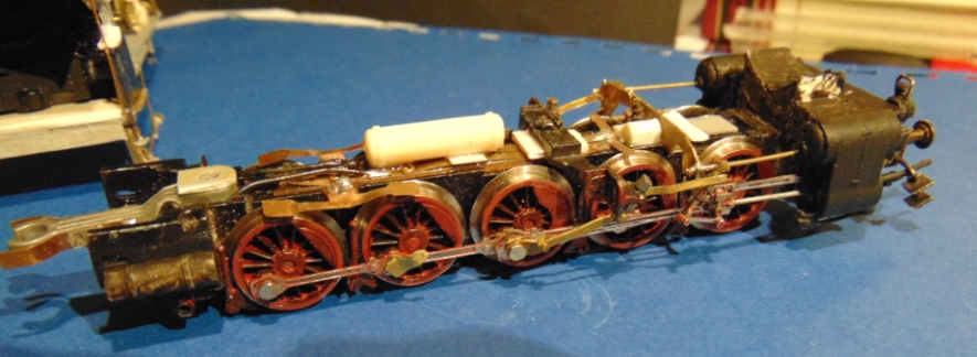 Carro locomotiva-5.jpg