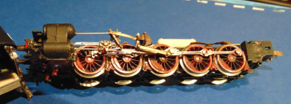 Carro locomotiva-4.jpg