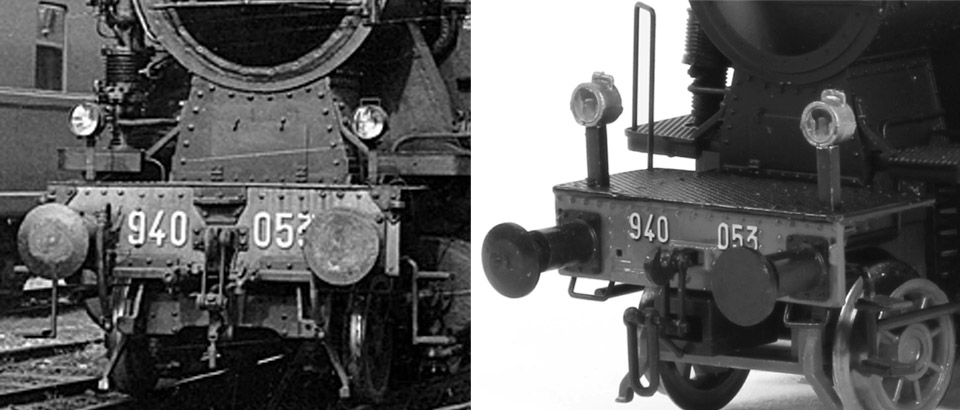 940 confronto 2.jpg