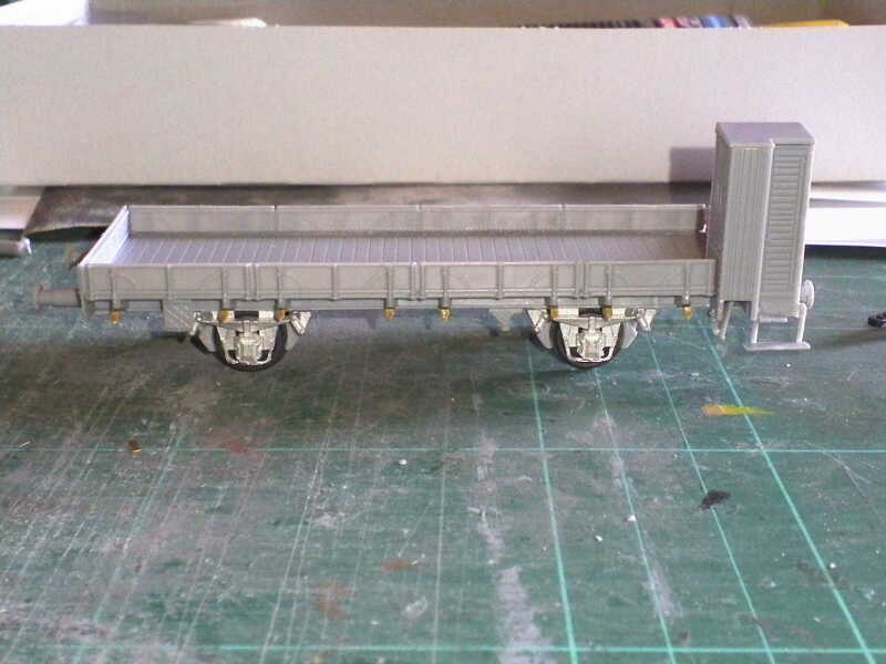 Carro P - lato sx 1.jpg