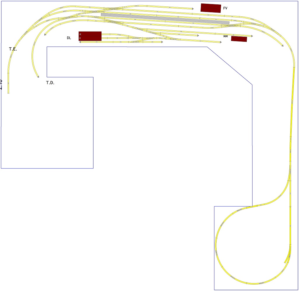 Base satazione liv 1.jpg