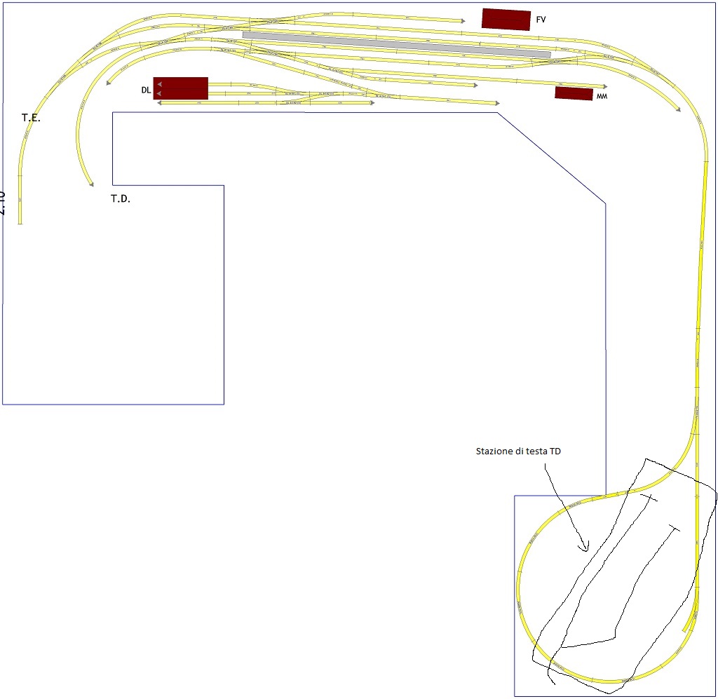 Base satazione liv 1.jpg