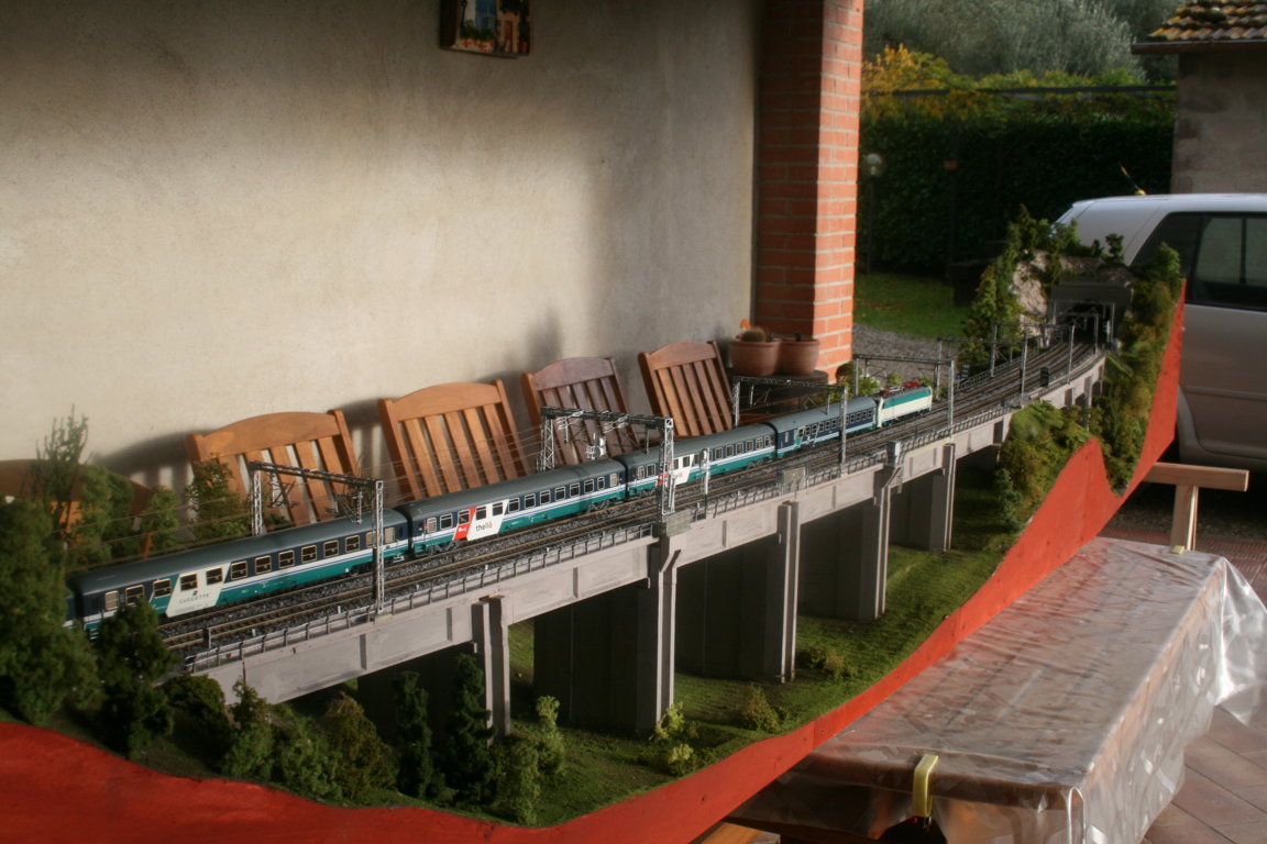 plastico direttissima vista d'insieme lato sx (FILEminimizer).JPG