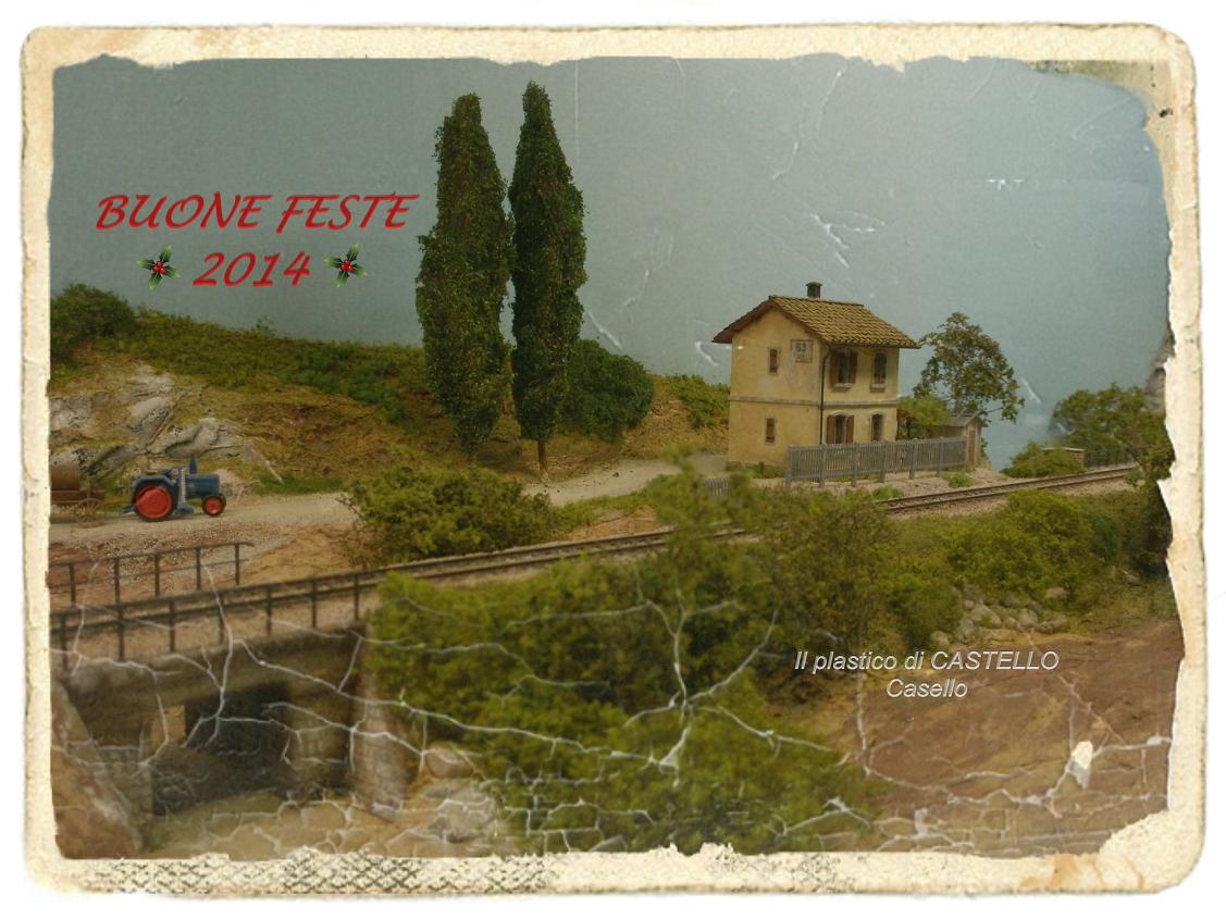 793.89 BUONE FESTE CASELLO.JPG