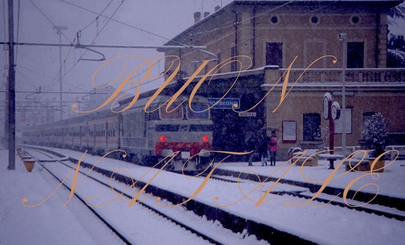 BUON NATALE 2014.2G.wb.0.jpg