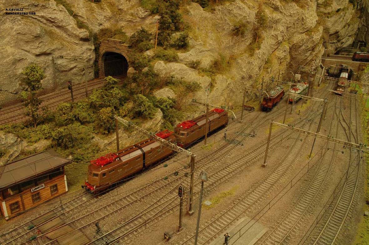 sbb ovest  CATENARIA 2G.jpg