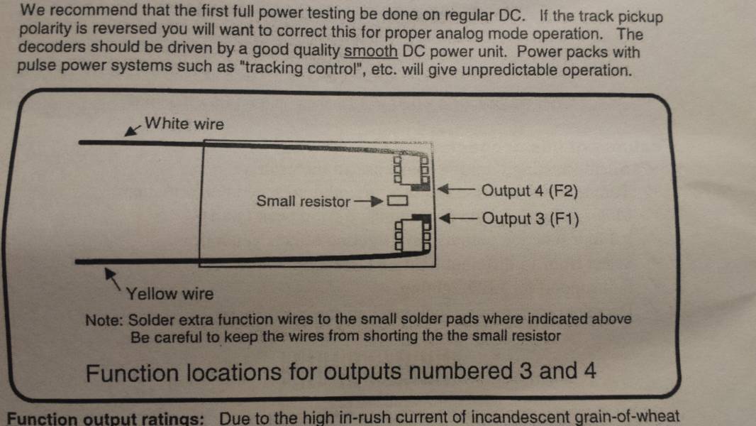20141210_203632 (FILEminimizer).jpg