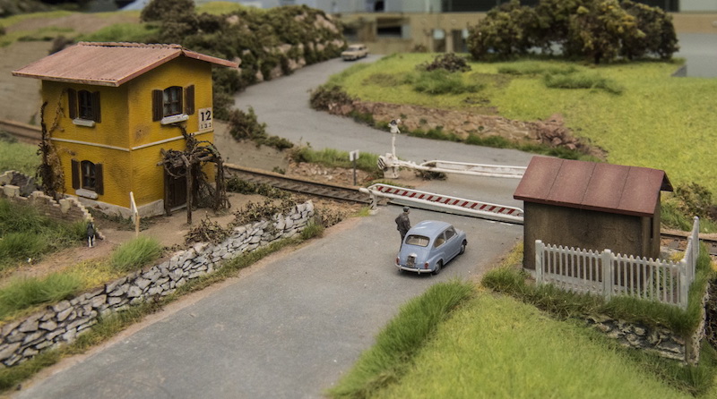 Plastico Ferroviario D8G_1787-_resize.jpg