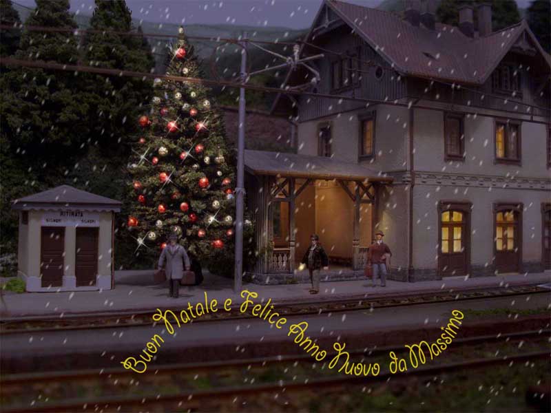 notte di natale in treno3.jpg