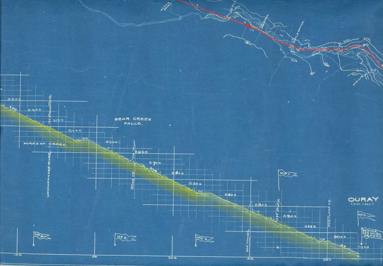 ouray ironton tracciato.jpg