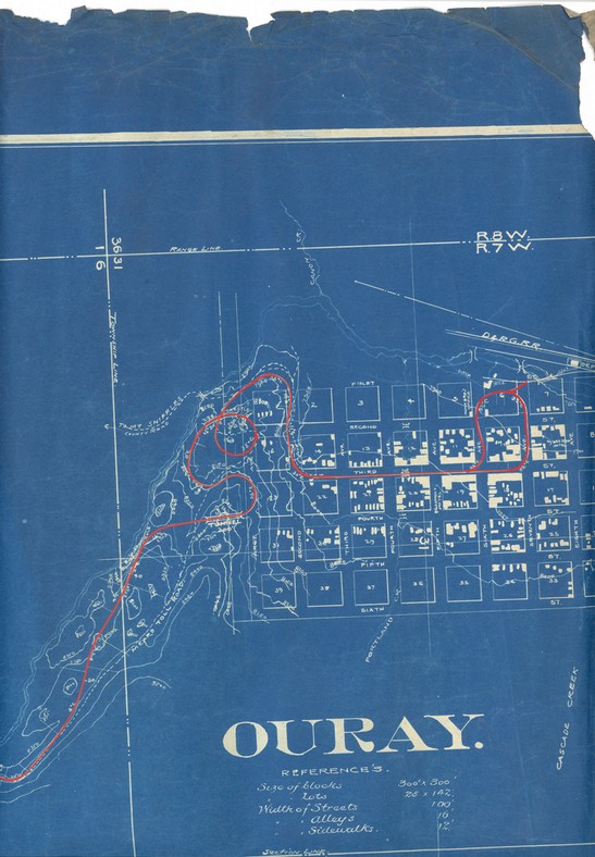 plamimetria ouray.jpg