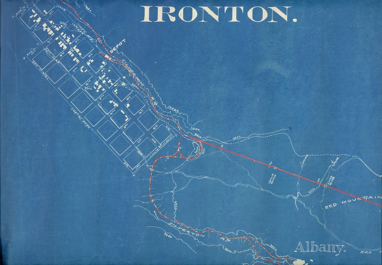 planimetria ironton.jpg