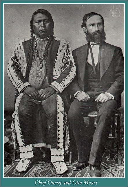 Otto Mears & Chief Ouray.jpg