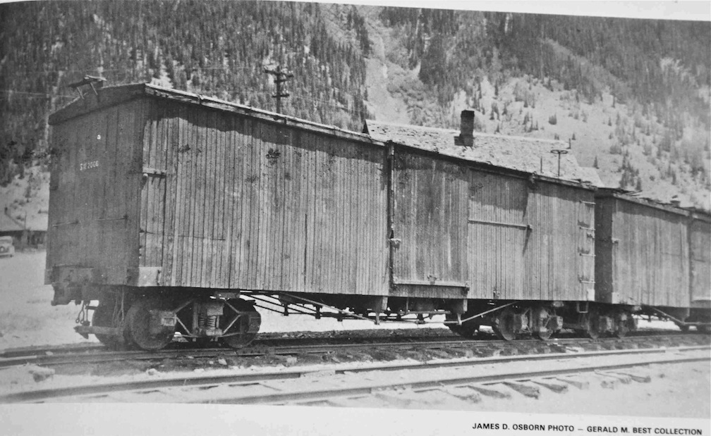 Silverton boxcar.jpg