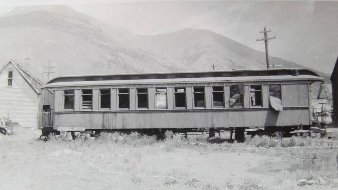 Silverton Northern.JPG