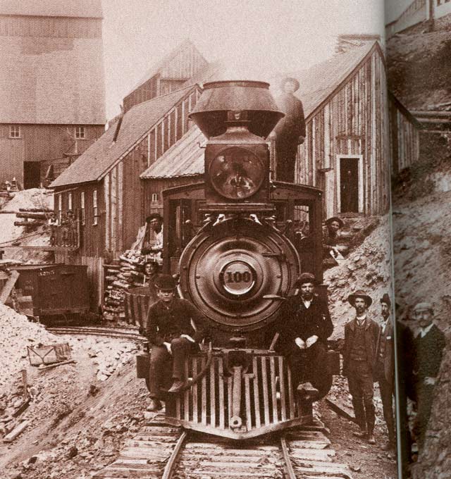 Silverton rr 100 lucky mine.jpg