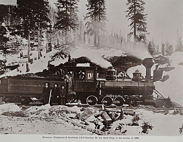 silverton gladston norterly n.32.jpg