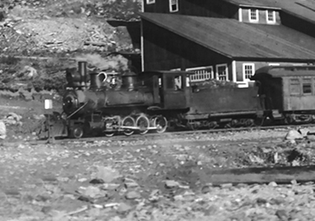 silverton northern millsite (2).jpg