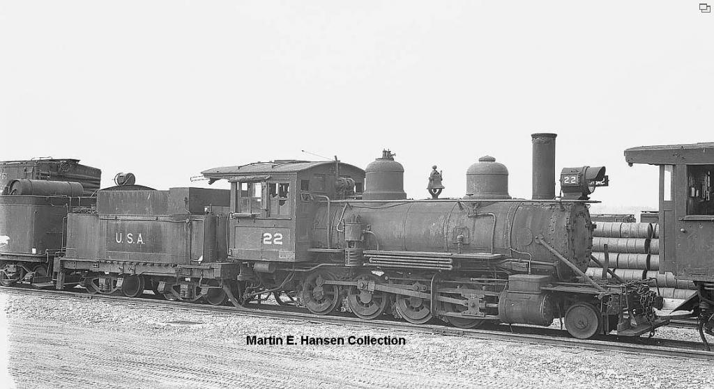 Silverton northern #3.jpg