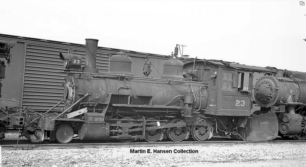 Silverton Northern #4.jpg