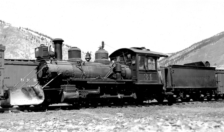 Silverton northern n.34.jpg