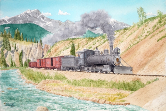 Silverton  Northern 34.jpg